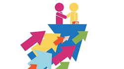 Image by Gerd Altmann from Pixabay Image by Gerd Altmann from Pixabay