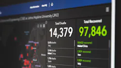 Photo by Martin Sanchez on Unsplash Photo by Martin Sanchez on Unsplash