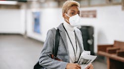 Photo by Ono Kosuki from Pexels Photo by Ono Kosuki from Pexels