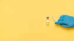 Photo by Thirdman from Pexels