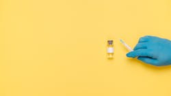 Photo by Thirdman from Pexels Photo by Thirdman from Pexels