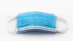 Image by misskursovie2013 from Pixabay Image by misskursovie2013 from Pixabay