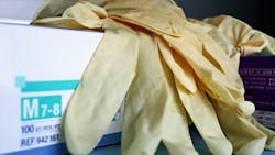 Image by Vesna Harni from Pixabay Image by Vesna Harni from Pixabay