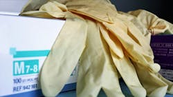 Image by Vesna Harni from Pixabay Image by Vesna Harni from Pixabay