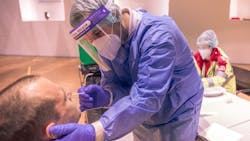 Image by Hermann Kollinger from Pixabay Image by Hermann Kollinger from Pixabay