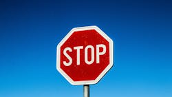 Photo by Lamar Belina from Pexels Photo by Lamar Belina from Pexels