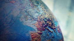 Photo by Suzy Hazelwood from Pexels Photo by Suzy Hazelwood from Pexels