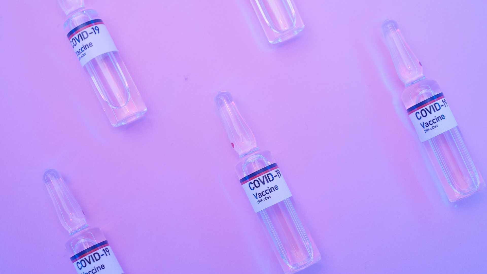 Photo by Alena Shekhovtcova from Pexels