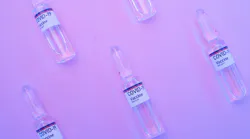 Photo by Alena Shekhovtcova from Pexels