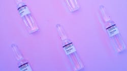 Photo by Alena Shekhovtcova from Pexels Photo by Alena Shekhovtcova from Pexels