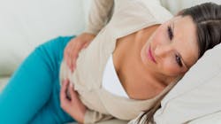 Photo by Esri Esri on Unsplash Photo by Esri Esri on Unsplash