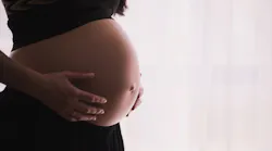Photo by freestocks.org from Pexels