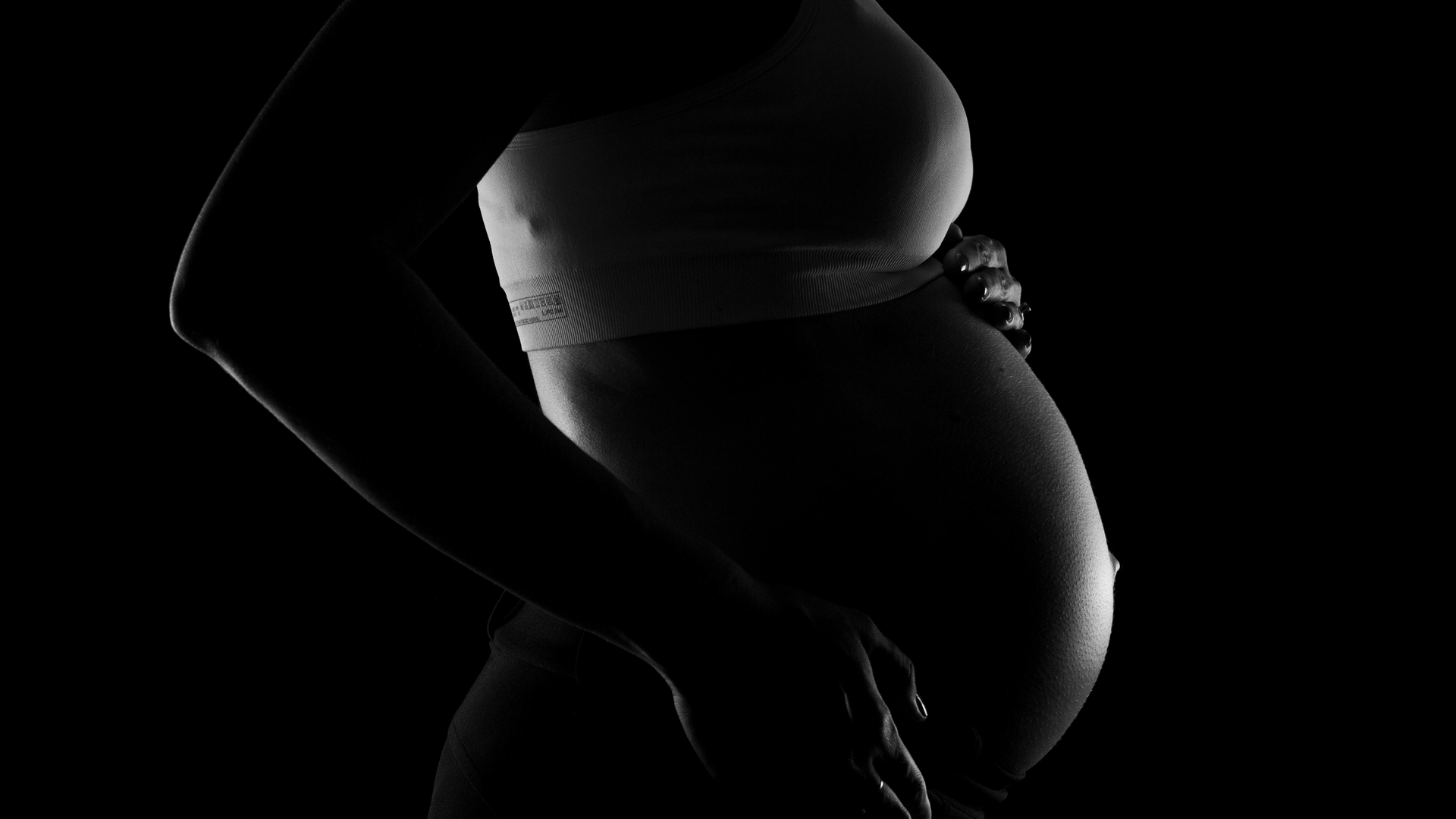 Photo by Jo&atilde;o Paulo de Souza Oliveira from Pexels