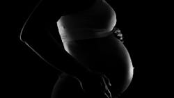 Photo by João Paulo de Souza Oliveira from Pexels Photo by João Paulo de Souza Oliveira from Pexels