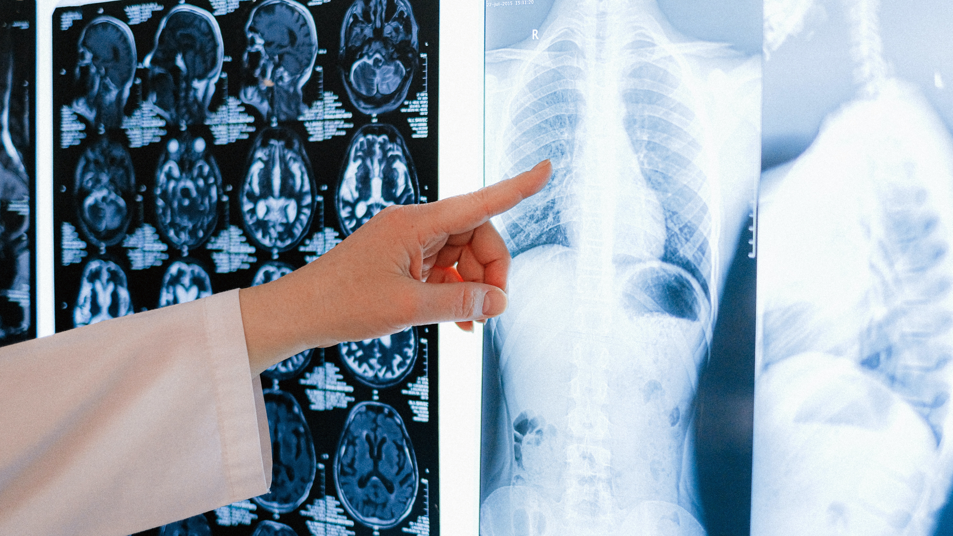 Photo by Anna Shvets from Pexels