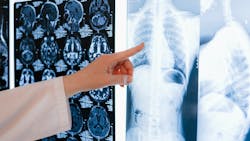 Photo by Anna Shvets from Pexels Photo by Anna Shvets from Pexels