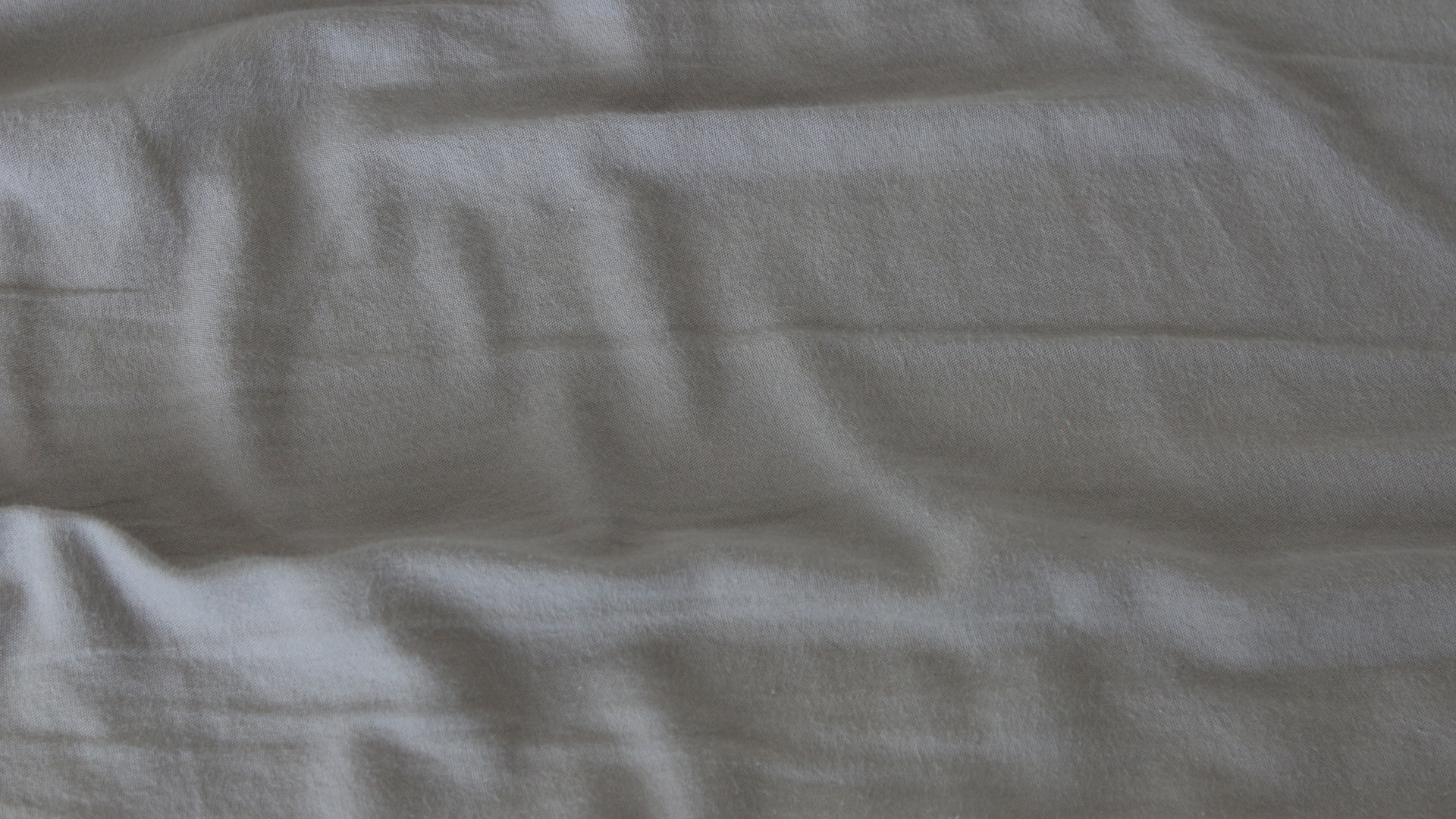 Photo by Ryan Stewart on Unsplash