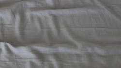 Photo by Ryan Stewart on Unsplash Photo by Ryan Stewart on Unsplash