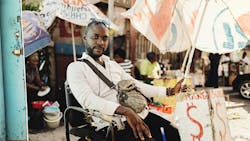 Photo by Guy Basabose on Unsplash Photo by Guy Basabose on Unsplash