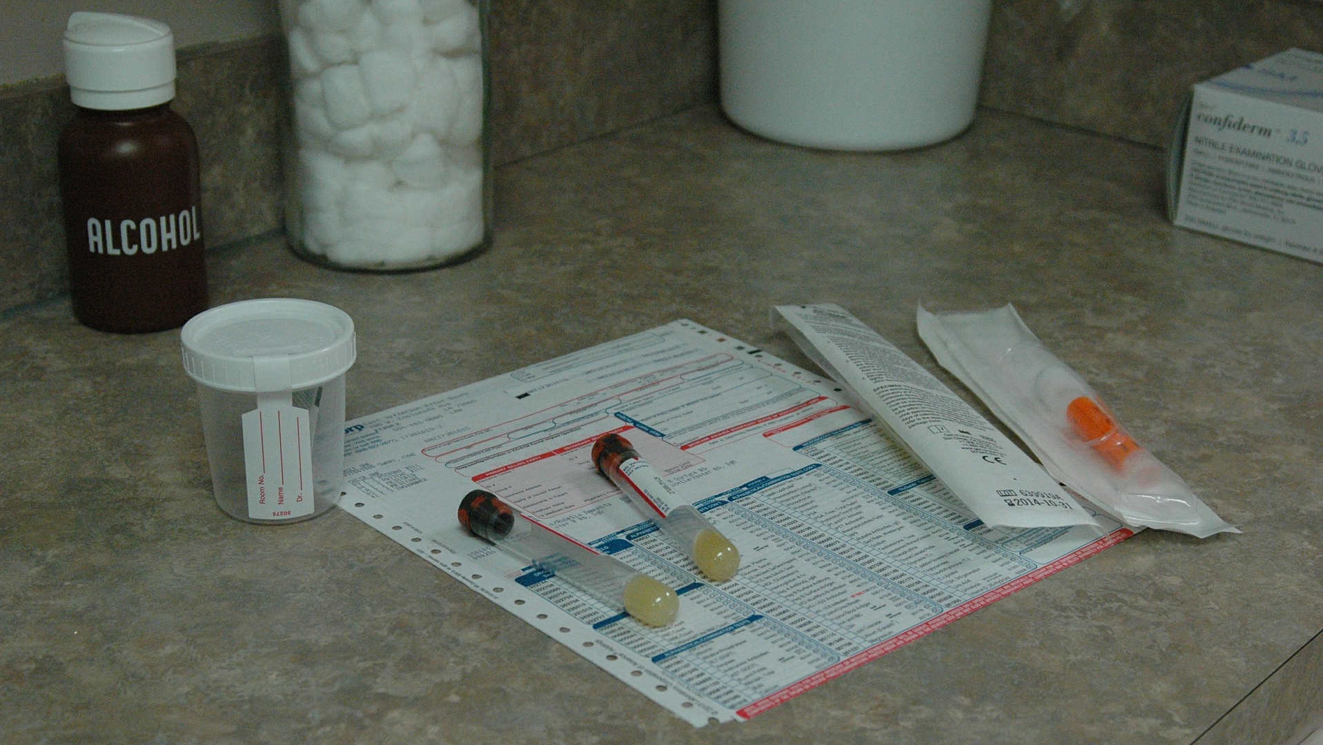 Image by Jason Taix from Pixabay