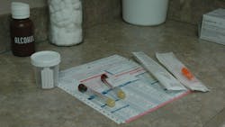 Image by Jason Taix from Pixabay Image by Jason Taix from Pixabay