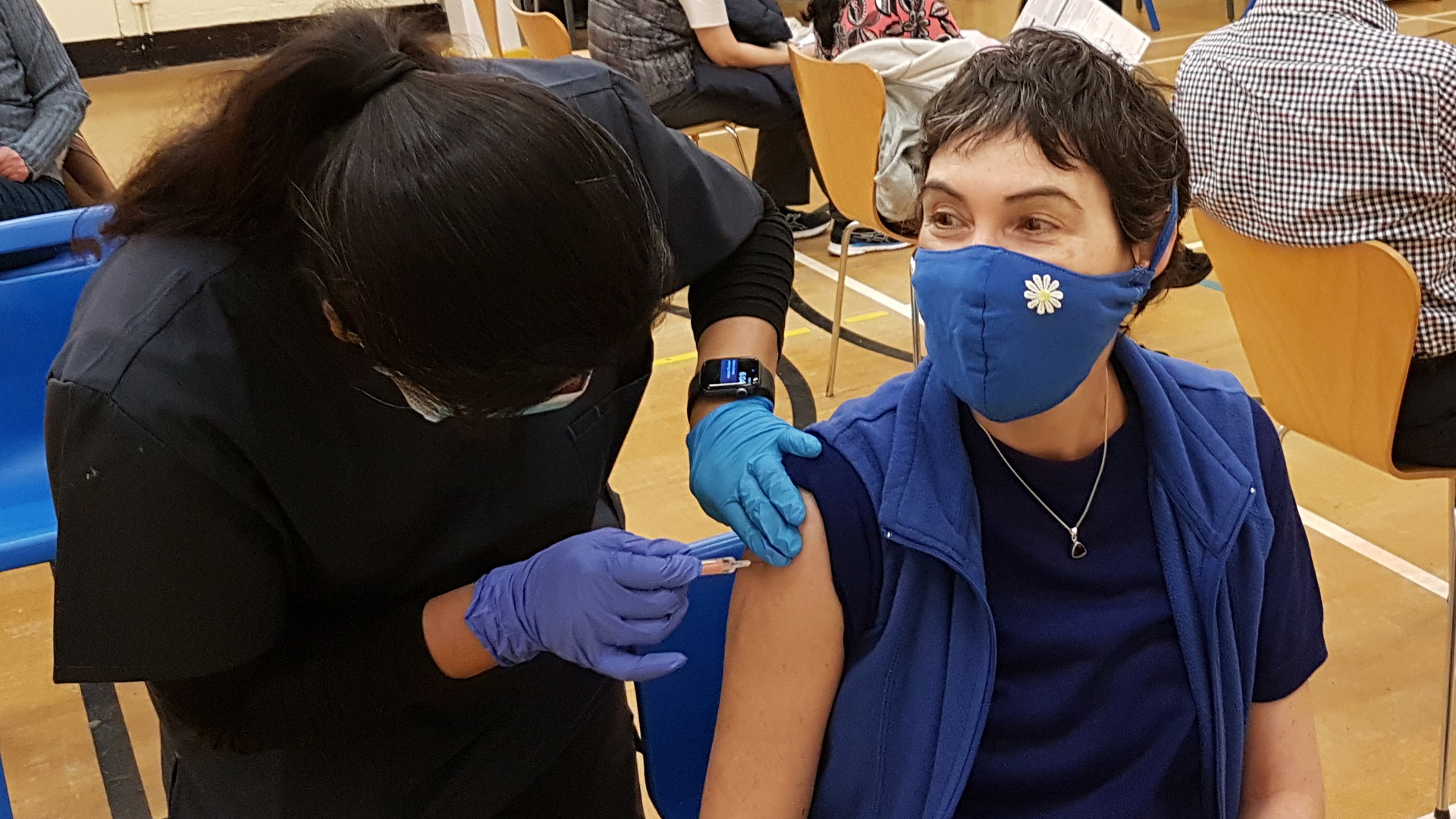 Image by VGC-Group from Pixabay