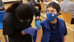 Image by VGC-Group from Pixabay Image by VGC-Group from Pixabay