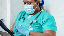 Photo by Laura James from Pexels Photo by Laura James from Pexels