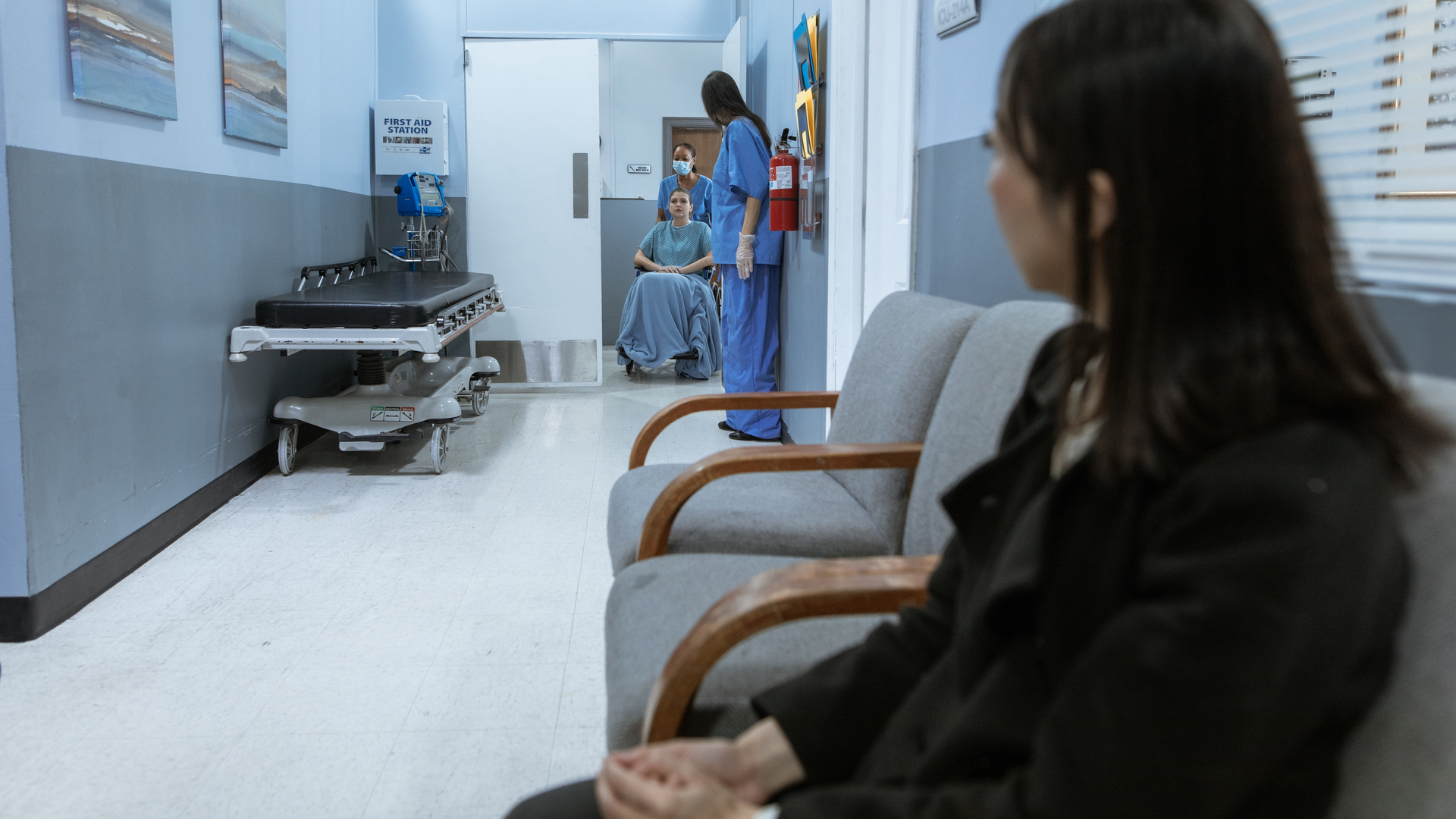 Photo by RODNAE Productions from Pexels