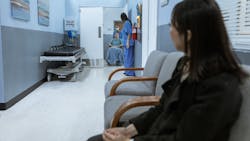 Photo by RODNAE Productions from Pexels Photo by RODNAE Productions from Pexels