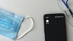 Image by magica from Pixabay Image by magica from Pixabay