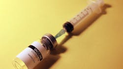 Photo by Hakan Nural on Unsplash Photo by Hakan Nural on Unsplash