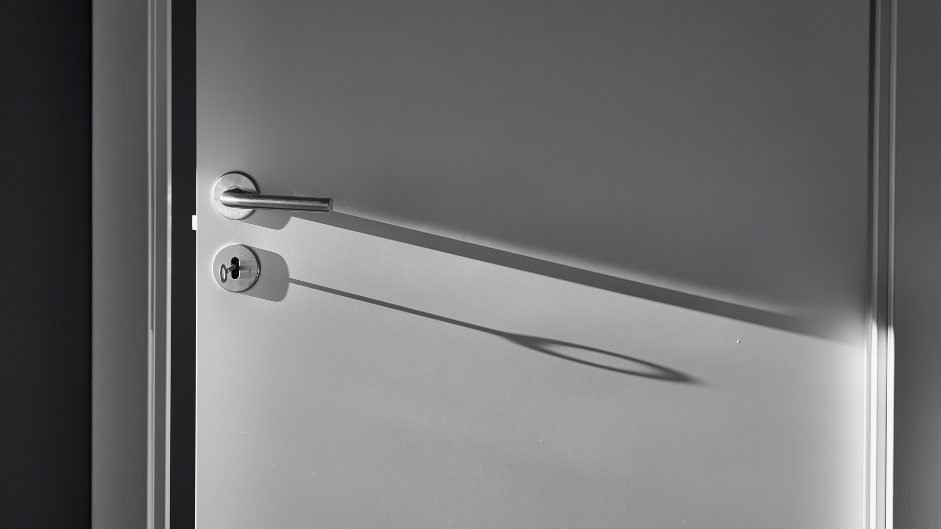 Photo by Vidar Nordli-Mathisen on Unsplash