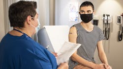 Photo by CDC on Unsplash Photo by CDC on Unsplash