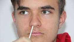 Image by Alexandra_Koch from Pixabay Image by Alexandra_Koch from Pixabay