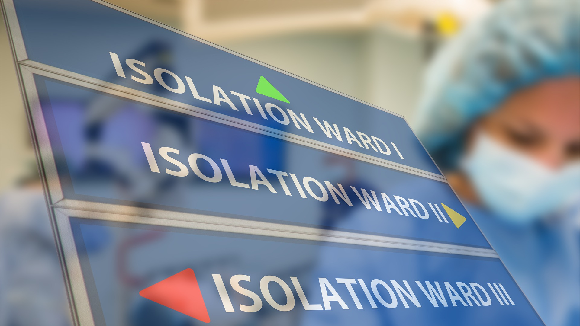 Image by Gerd Altmann from Pixabay