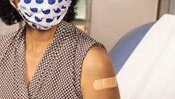 Photo by CDC on Unsplash Photo by CDC on Unsplash