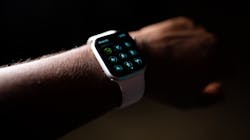 Photo by Solen Feyissa on Unsplash Photo by Solen Feyissa on Unsplash