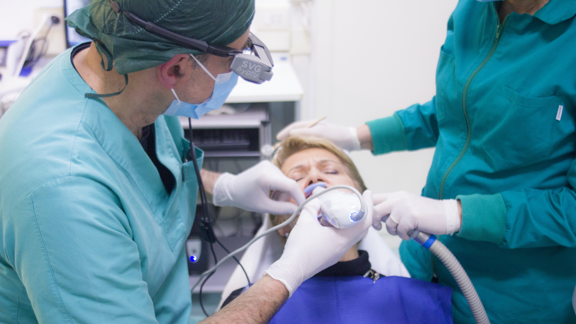 Photo by Quang Tri NGUYEN on Unsplash