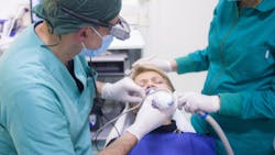 Photo by Quang Tri NGUYEN on Unsplash Photo by Quang Tri NGUYEN on Unsplash