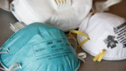 Photo by CDC from Pexels Photo by CDC from Pexels