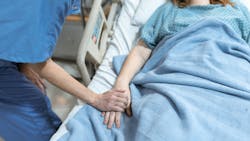 Photo by RODNAE Productions from Pexels Photo by RODNAE Productions from Pexels