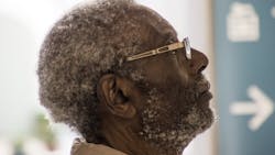 Image by rottonara from Pixabay Image by rottonara from Pixabay