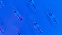 Photo by Alena Shekhovtcova from Pexels Photo by Alena Shekhovtcova from Pexels