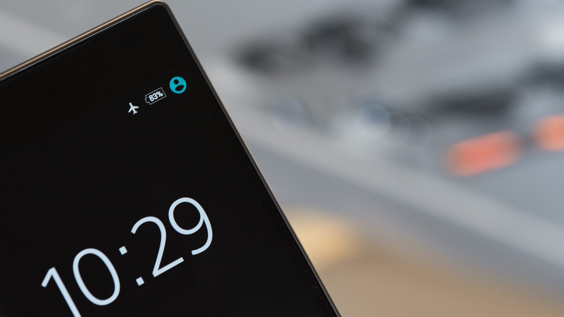 Image by Rudy and Peter Skitterians from Pixabay