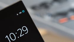 Image by Rudy and Peter Skitterians from Pixabay Image by Rudy and Peter Skitterians from Pixabay