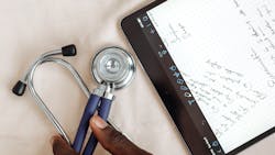 Photo by Thirdman from Pexels Photo by Thirdman from Pexels