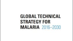 Photo courtesy of WHO Photo courtesy of WHO