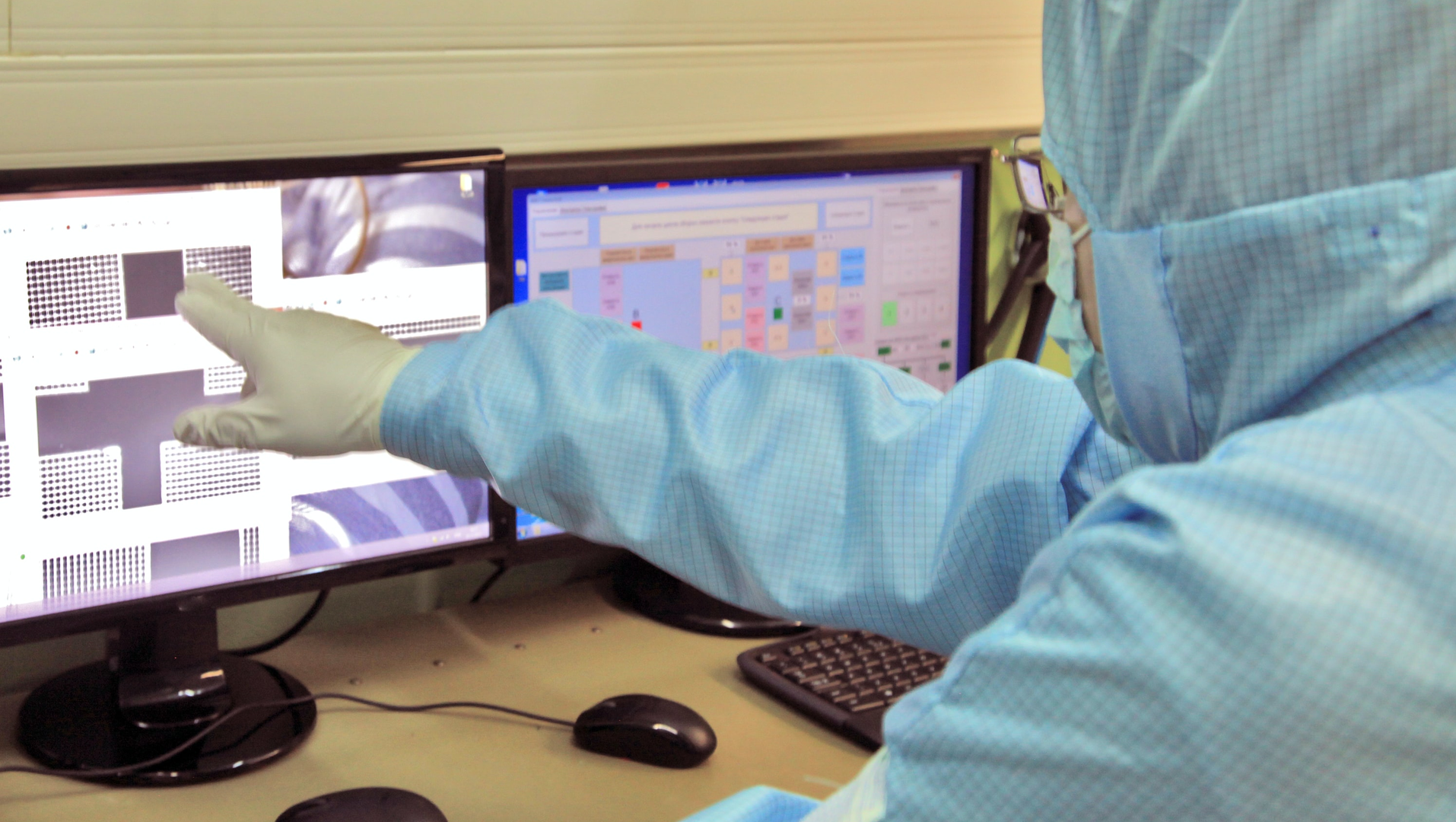 Photo by Dmitriy Suponnikov on Unsplash