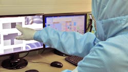 Photo by Dmitriy Suponnikov on Unsplash Photo by Dmitriy Suponnikov on Unsplash